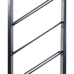 Portabottiglie Pensile Per 8 Bottiglie Bistro*Kare Design Discount