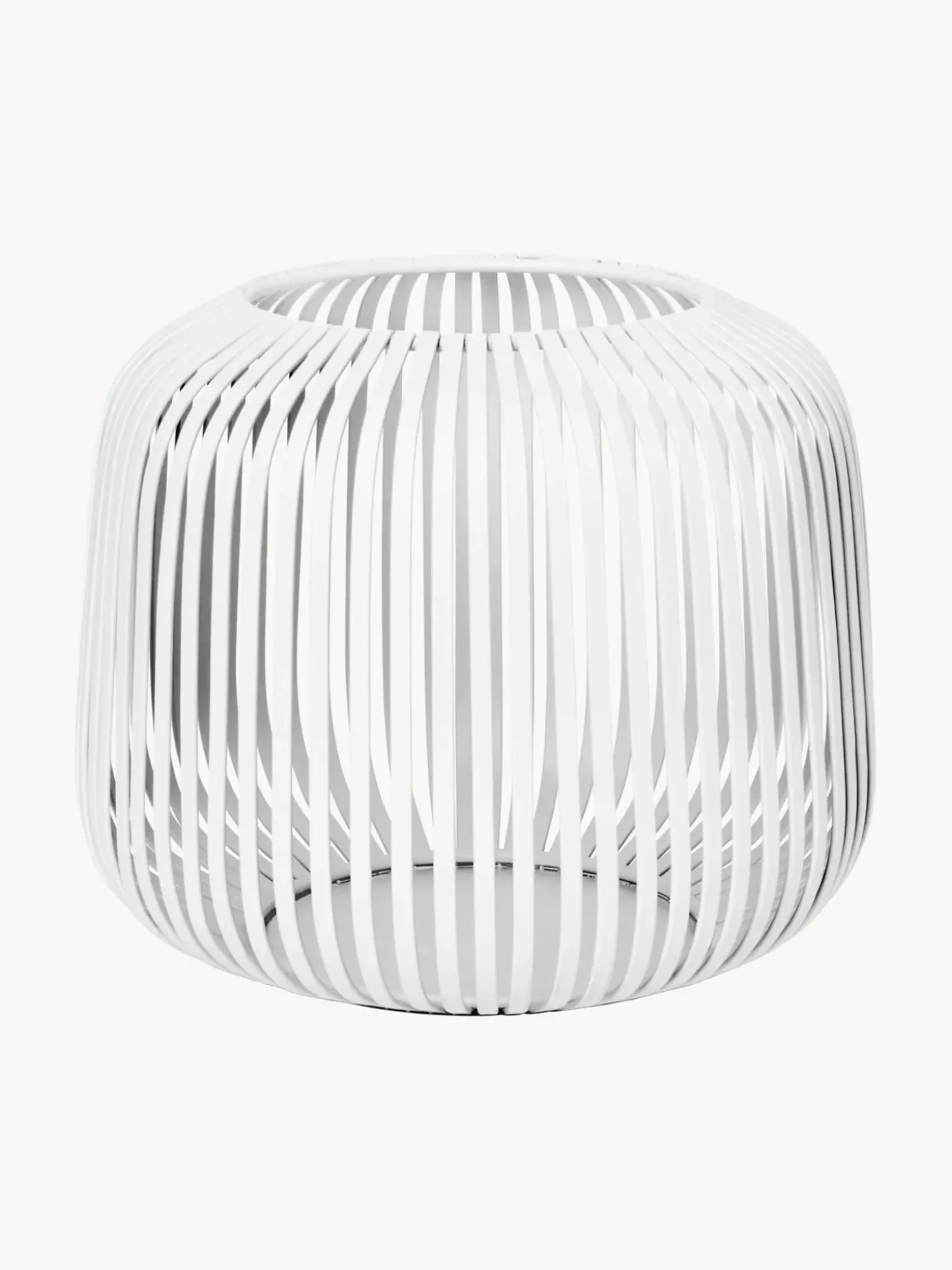 Portacandela Lito, Alt. 17 Cm