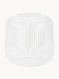 Portacandela Lito, H 27 Cm