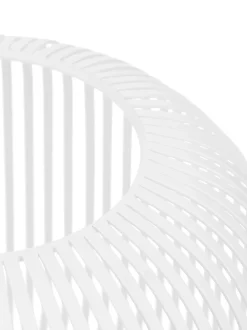 Portacandela Lito, H 27 Cm