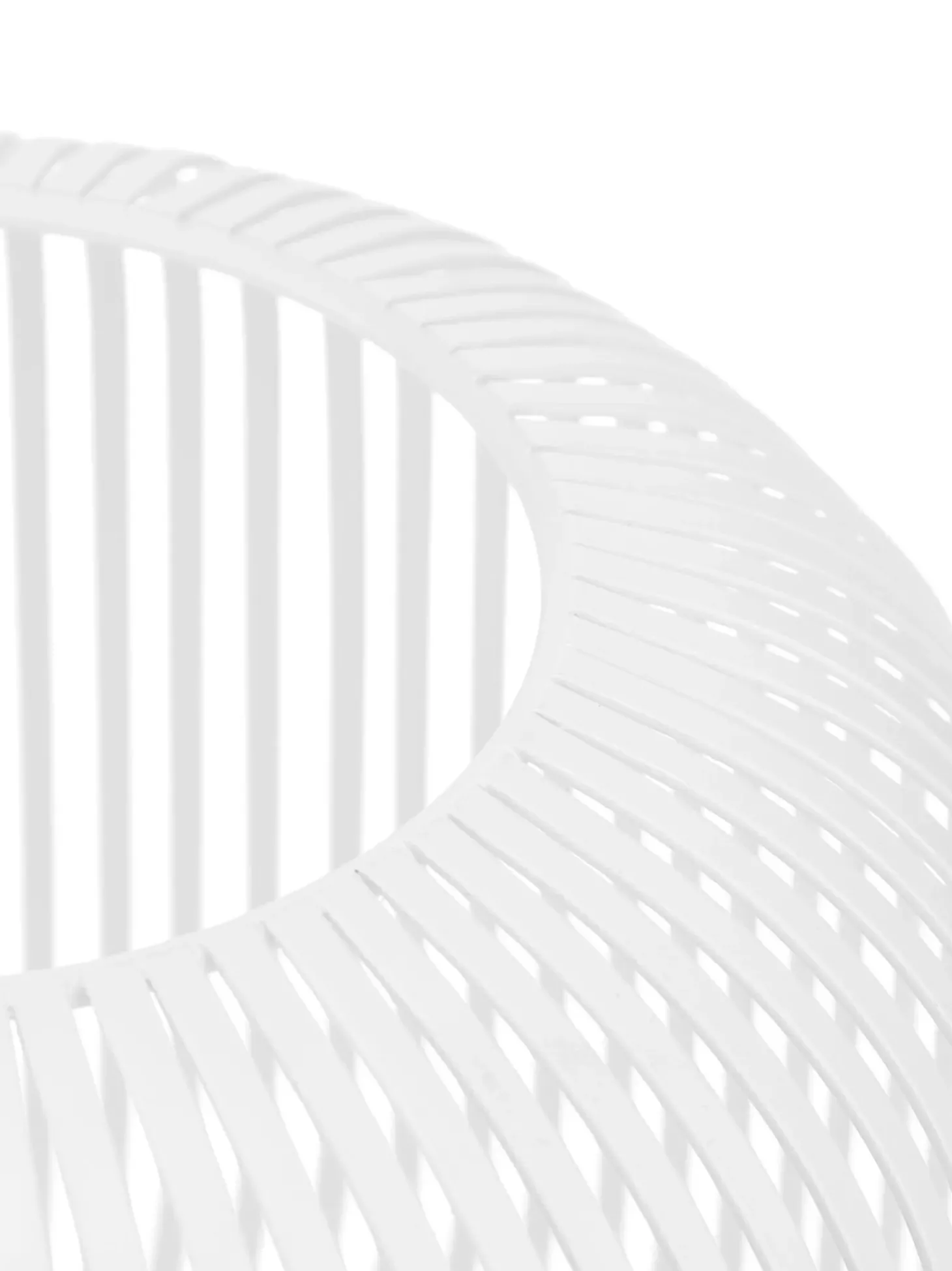 Portacandela Lito, H 27 Cm