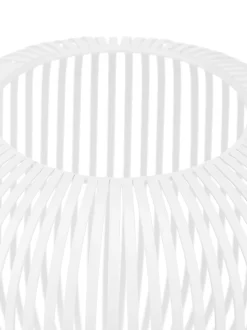 Portacandela Lito, H 27 Cm