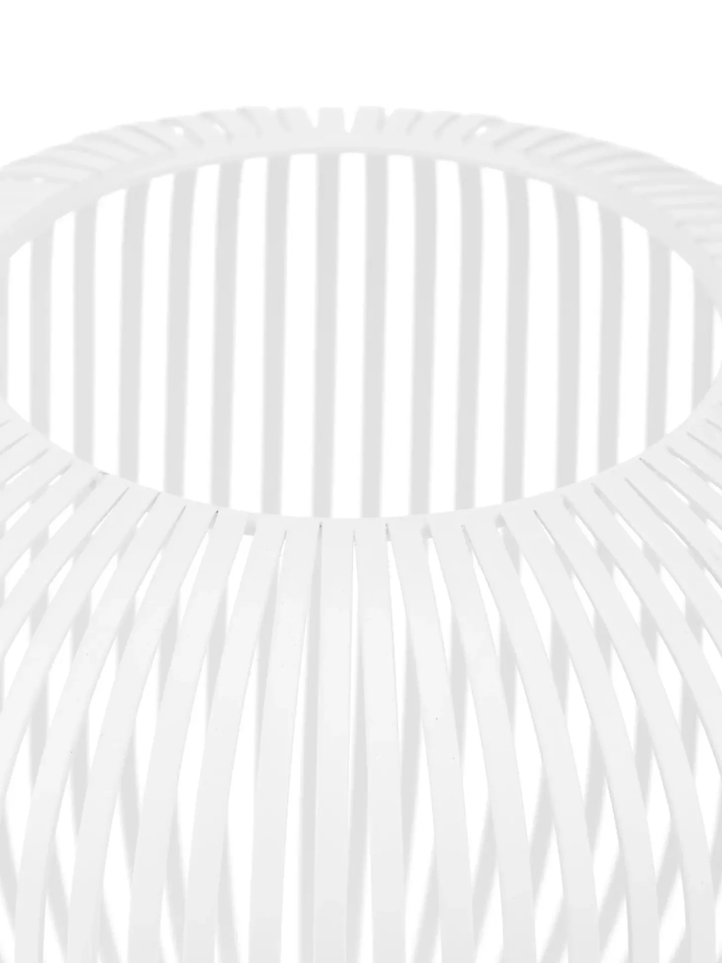 Portacandela Lito, H 27 Cm