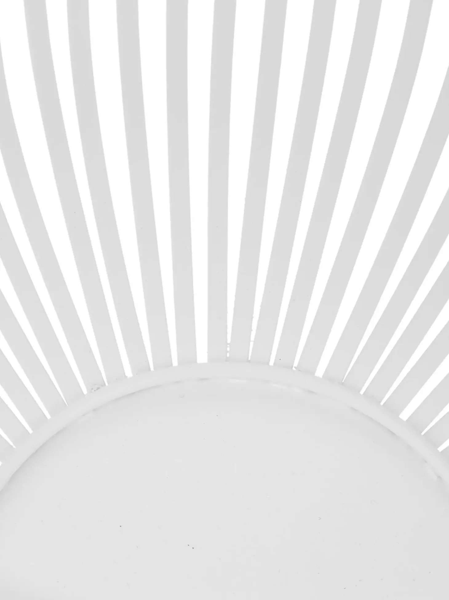 Portacandela Lito, H 27 Cm