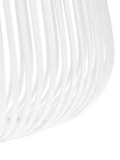 Portacandela Lito, H 27 Cm