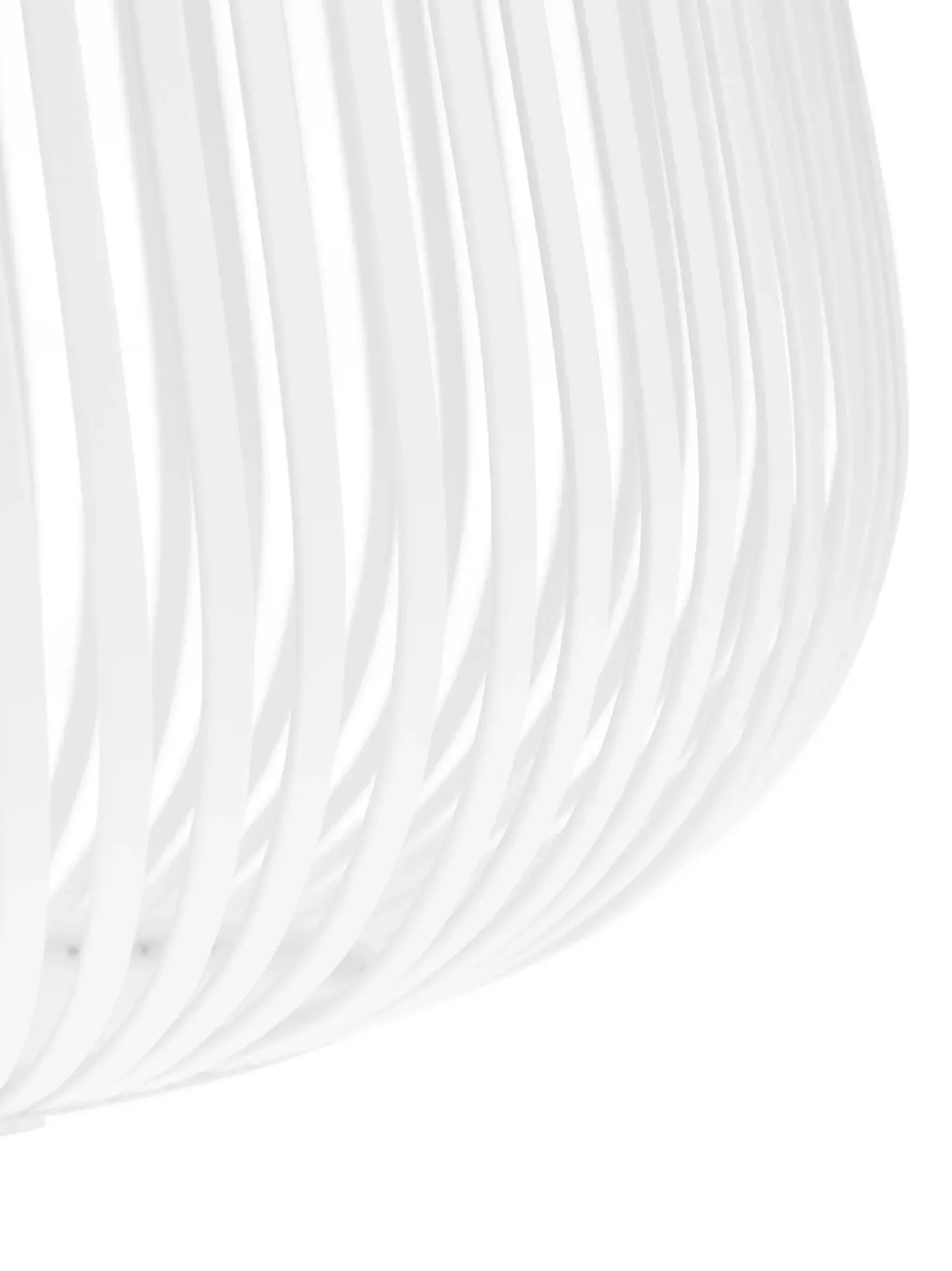 Portacandela Lito, H 27 Cm