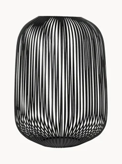 Portacandela Lito, H 45 Cm