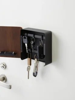 Portachiavi Con Chiusura Magnetica Rin