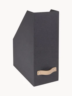 Portadocumenti Estelle