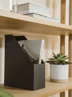 Portadocumenti Estelle