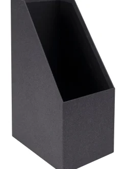 Portadocumenti Estelle