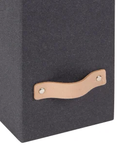 Portadocumenti Estelle