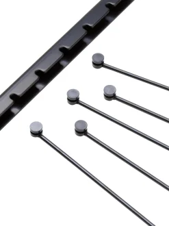 Portafoto Multiplo Da Parete Exhibit