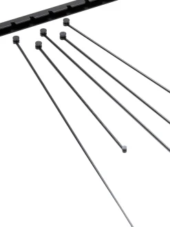 Portafoto Multiplo Da Parete Exhibit