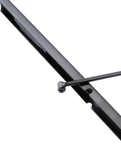 Portafoto Multiplo Da Parete Exhibit