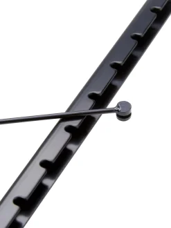 Portafoto Multiplo Da Parete Exhibit