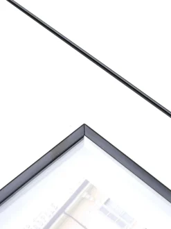 Portafoto Multiplo Da Parete Exhibit