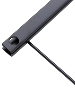 Portafoto Multiplo Da Parete Exhibit