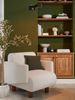 Portafrutta Fatta A Mano Toppu