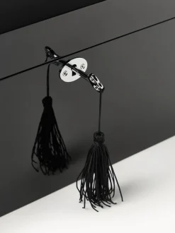 Portagioie Con Specchio Taylor