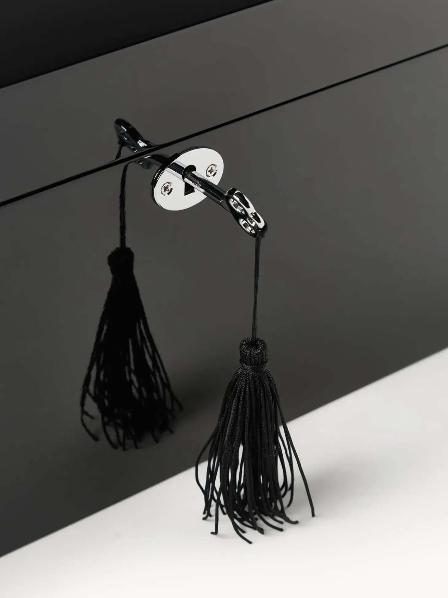 Portagioie Con Specchio Taylor