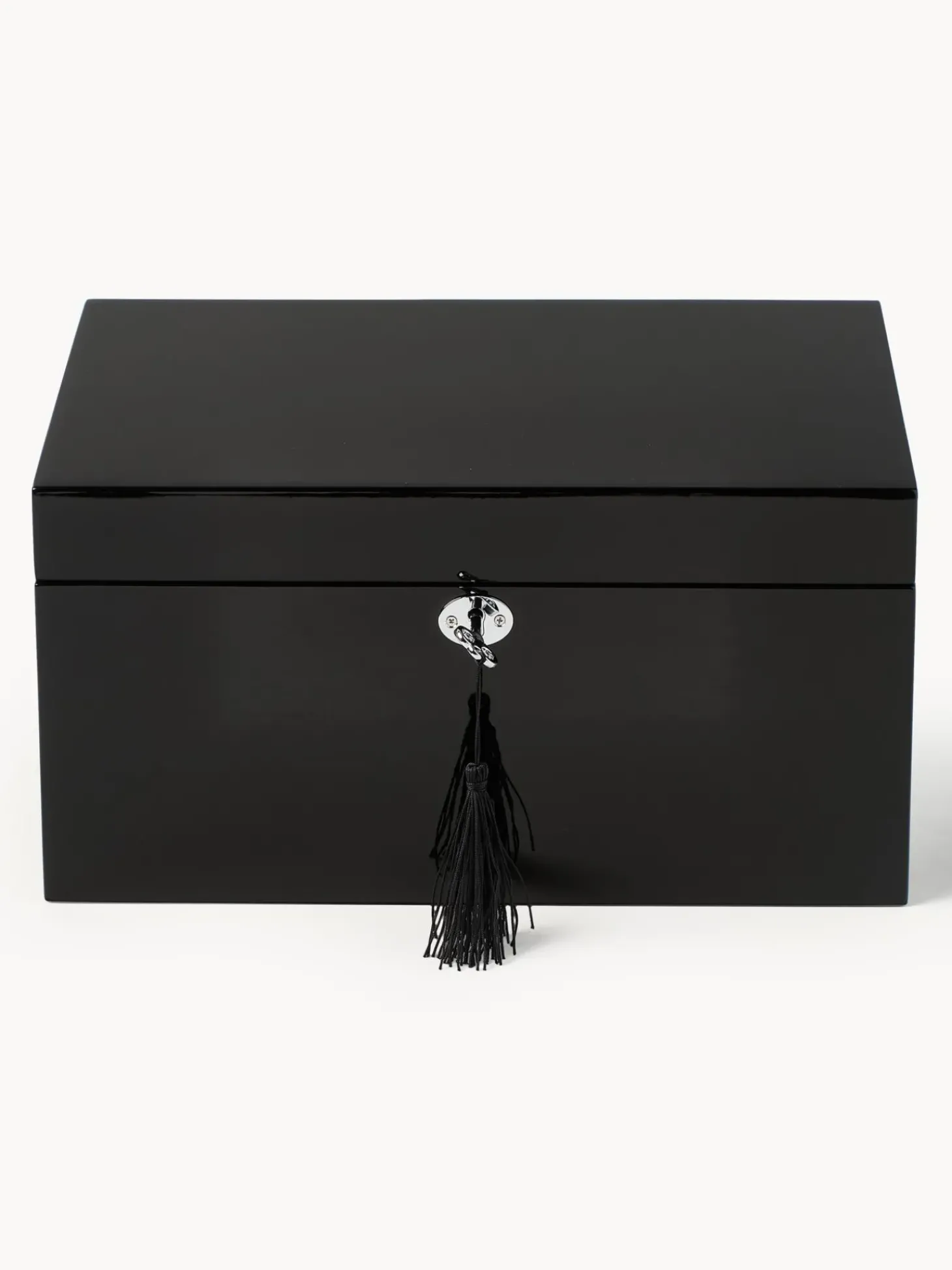 Portagioie Con Specchio Taylor