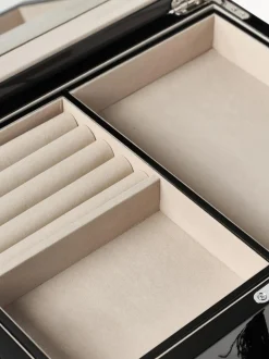 Portagioie Con Specchio Taylor