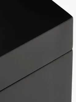 Portagioie Con Specchio Taylor