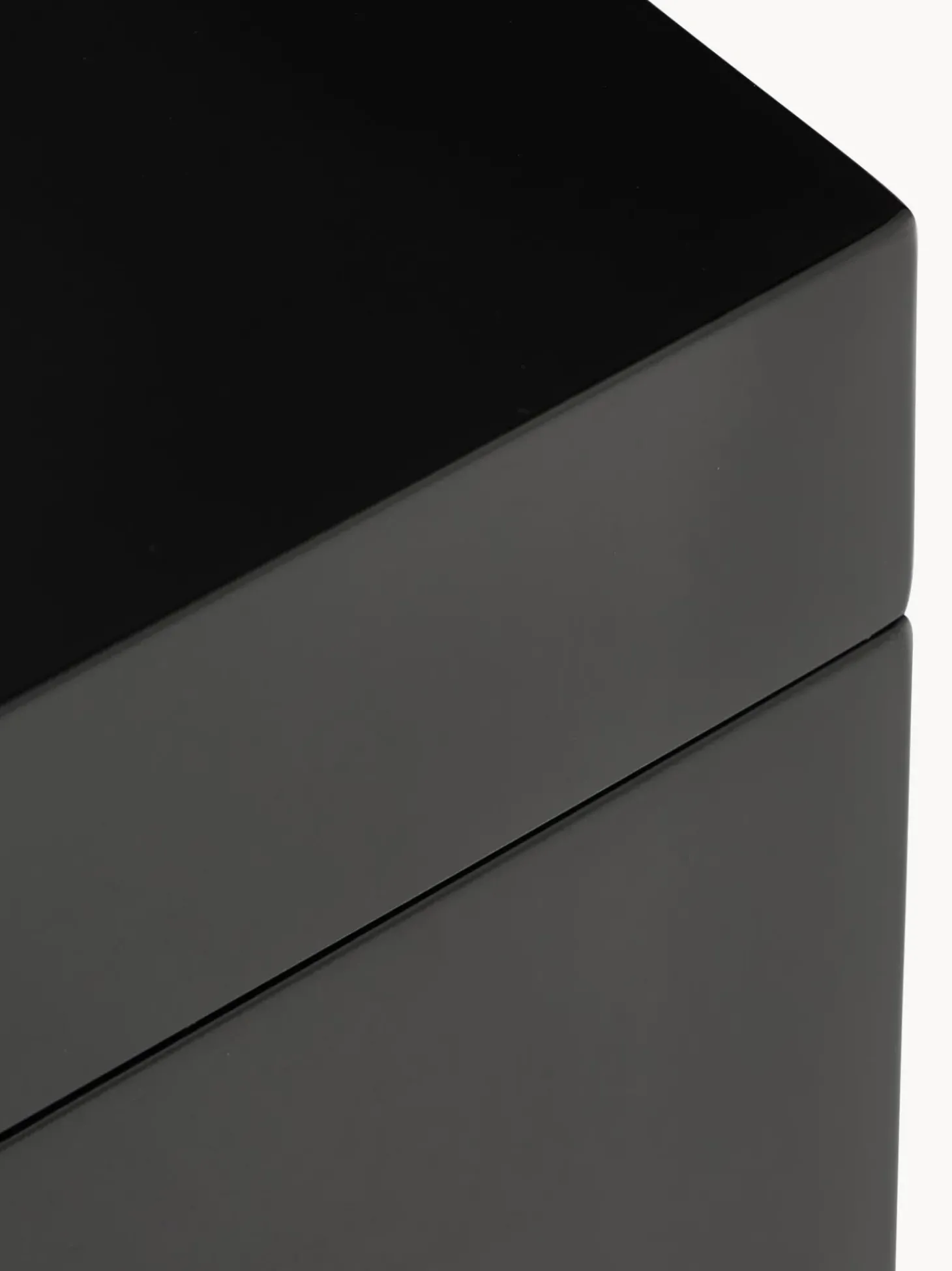 Portagioie Con Specchio Taylor