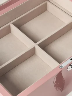 Portagioie Con Specchio Taylor