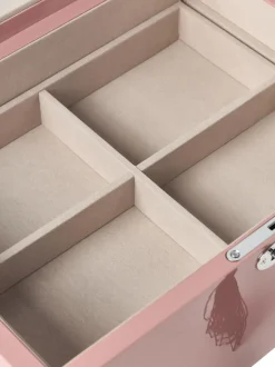 Portagioie Con Specchio Taylor