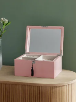 Portagioie Con Specchio Taylor