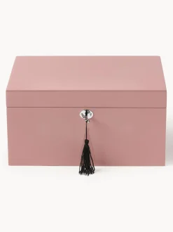 Portagioie Con Specchio Taylor