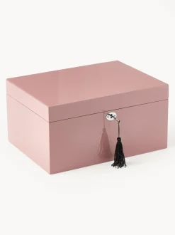 Portagioie Con Specchio Taylor