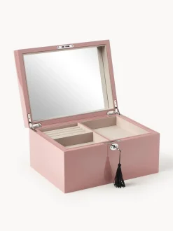 Portagioie Con Specchio Taylor