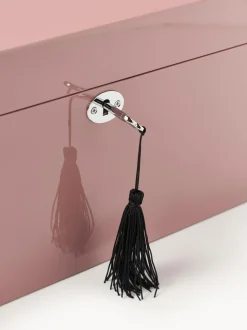 Portagioie Con Specchio Taylor