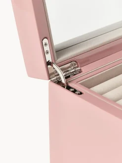 Portagioie Con Specchio Taylor