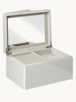 Portagioie Con Specchio Taylor