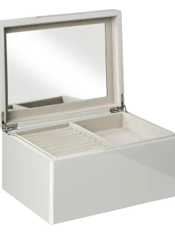 Portagioie Con Specchio Taylor