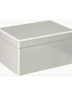 Portagioie Con Specchio Taylor