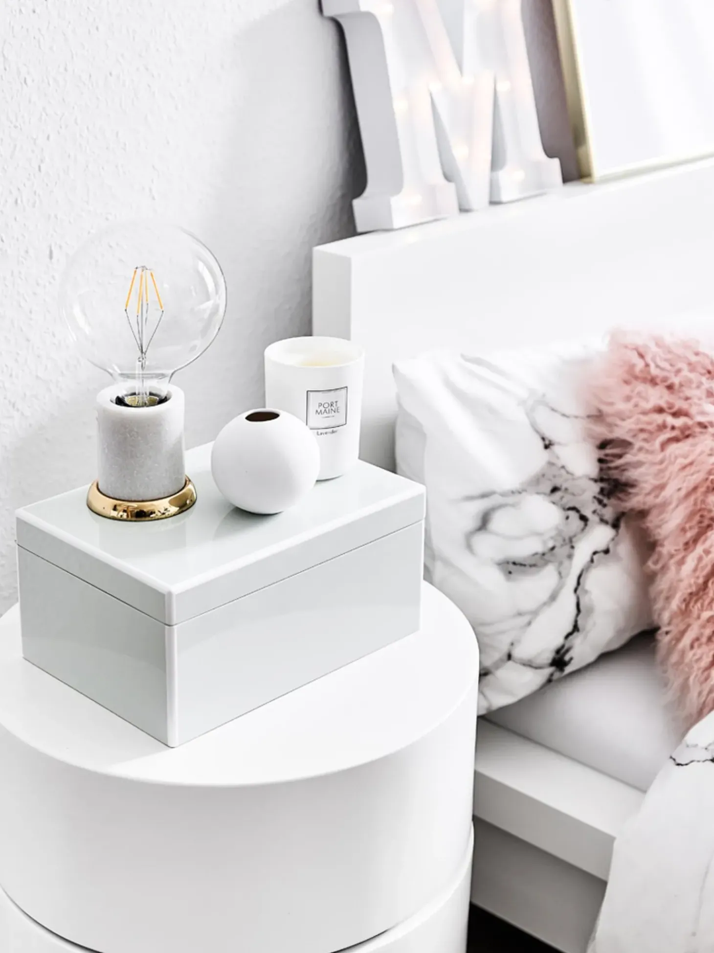 Portagioie Con Specchio Taylor