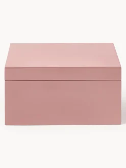 Portagioie Con Specchio Taylor