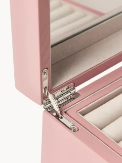 Portagioie Con Specchio Taylor