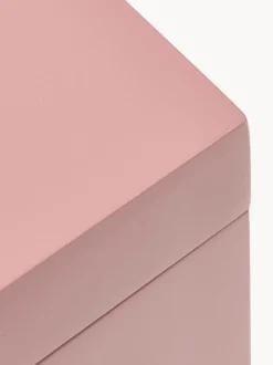 Portagioie Con Specchio Taylor