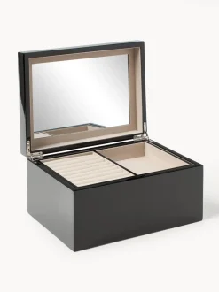 Portagioie Con Specchio Taylor