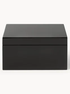 Portagioie Con Specchio Taylor