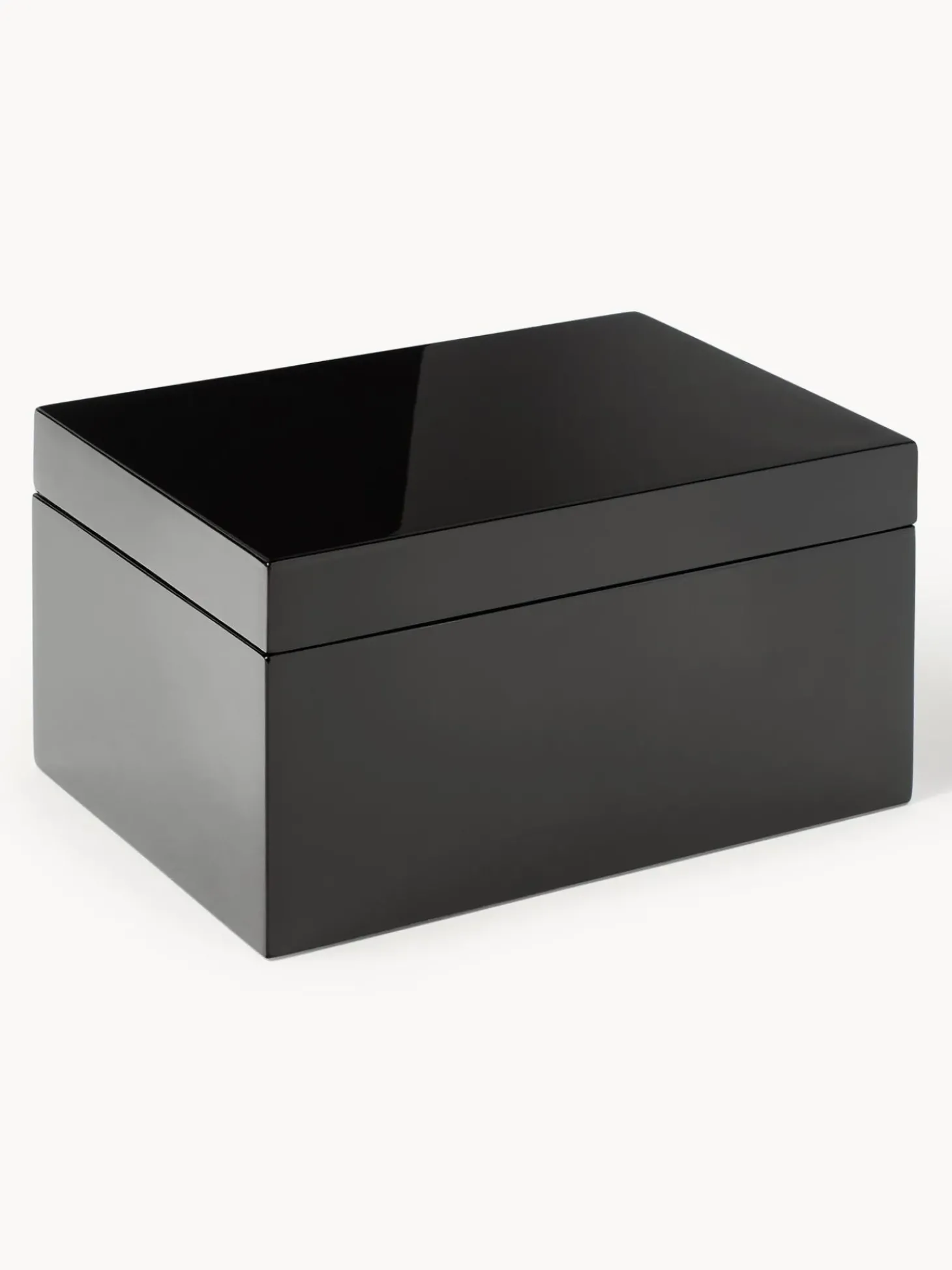 Portagioie Con Specchio Taylor