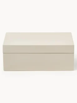 Portagioie In Legno Taylor