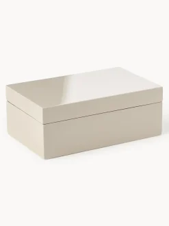 Portagioie In Legno Taylor