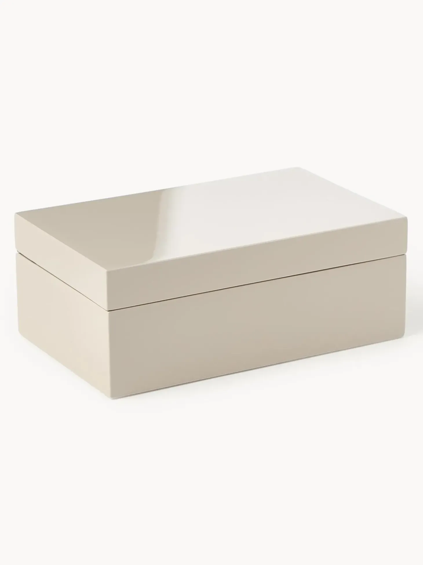 Portagioie In Legno Taylor